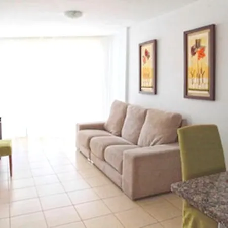 Сasa de vacaciones One Bedroom House With Shared Pool And Wifi At Santiago Del Teide *
