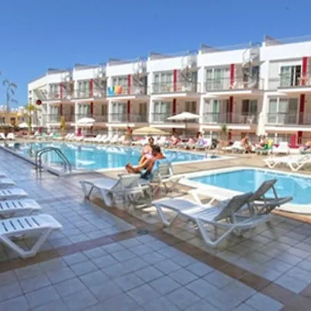 One Bedroom House With Shared Pool And Wifi At Santiago Del Teide Сasa de vacaciones Puerto de Santiago (Tenerife)