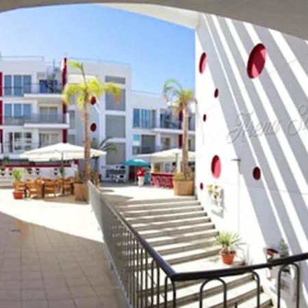 Сasa de vacaciones One Bedroom House With Shared Pool And Wifi At Santiago Del Teide Puerto de Santiago (Tenerife)