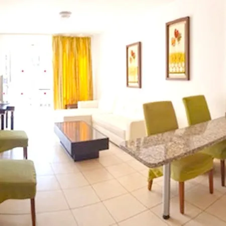Dom wakacyjny One Bedroom House With Shared Pool And Wifi At Santiago Del Teide Puerto de Santiago (Tenerife)