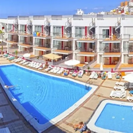 Dom wakacyjny One Bedroom House With Shared Pool And Wifi At Santiago Del Teide Puerto de Santiago (Tenerife)
