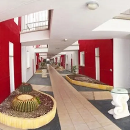 Dom wakacyjny One Bedroom House With Shared Pool And Wifi At Santiago Del Teide Puerto de Santiago (Tenerife)